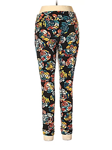 Lularoe Leggings (view 2)