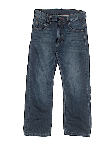 Wrangler Jeans Co Jeans (view 1)