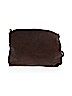 Joy Susan Brown Crossbody Bag One size - photo 3