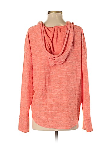 Roxy Pullover Hoodie (view 2)