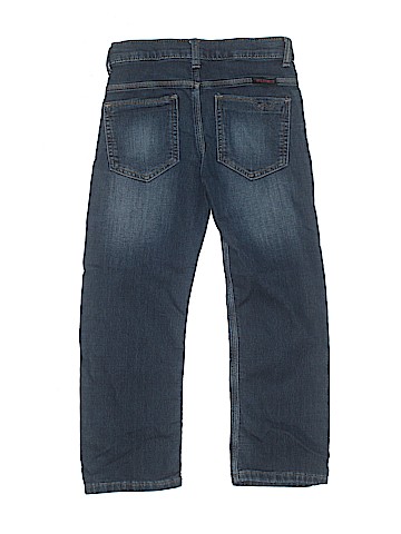 Wrangler Jeans Co Jeans (view 2)