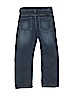 Wrangler Jeans Co Blue Jeans Size 7 - photo 2