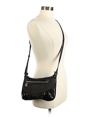 Brighton Crossbody Bag (view 2)