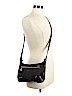 Brighton Black Crossbody Bag One size - photo 2