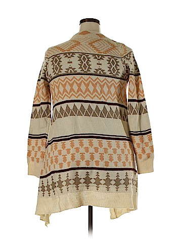 Ekklesia Cardigan (view 2)