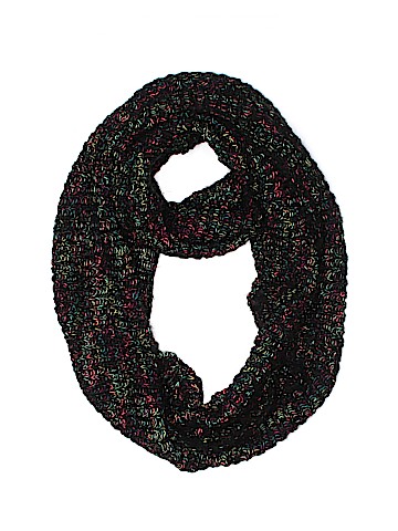 Steve Madden Scarf (view 1)