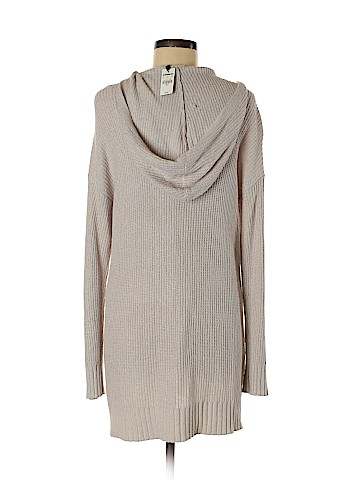 Express Cardigan (view 2)