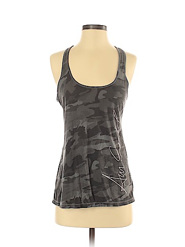 American Eagle Outfitters Tank Top (view 1)