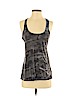 American Eagle Outfitters Gray Tank Top Size S - photo 1
