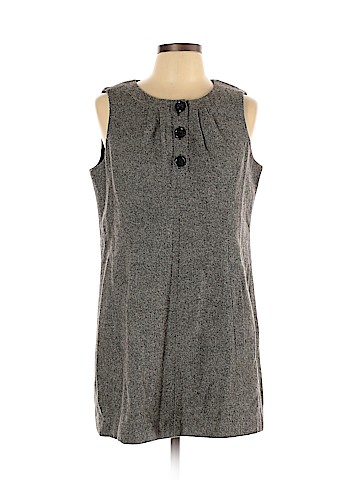 MICHAEL Michael Kors Casual Dress (view 1)