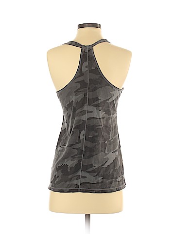 American Eagle Outfitters Tank Top (view 2)