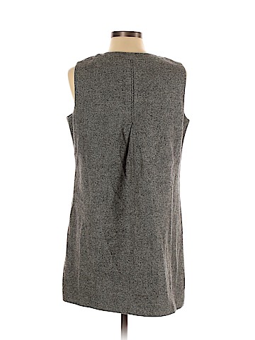 MICHAEL Michael Kors Casual Dress (view 2)