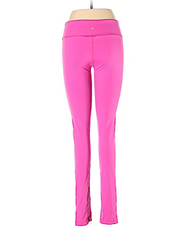 Lululemon Athletica Active Pants (view 2)