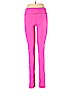 Lululemon Athletica Pink Active Pants Size 8 - photo 2
