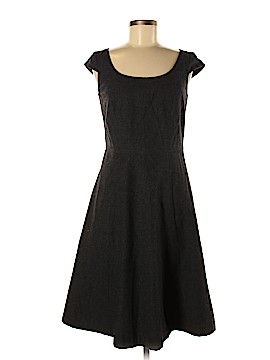 Isaac Mizrahi for Target Size 6