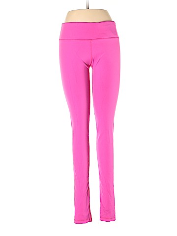 Lululemon Athletica Active Pants (view 1)