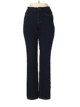 Not Your Daughter's Jeans Size 0 Petite
