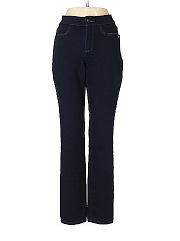 Not Your Daughter's Jeans Jeans (view 1)