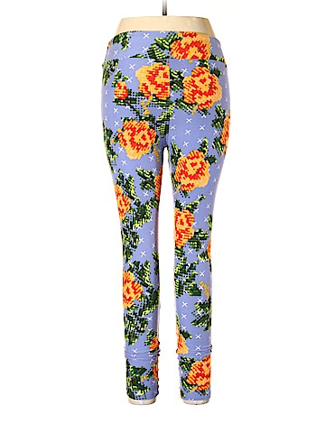 Lularoe Leggings (view 2)