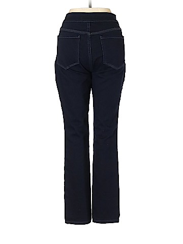 Not Your Daughter's Jeans Jeans (view 2)