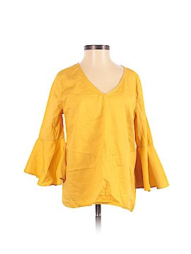Jane and Delancey Size Sm