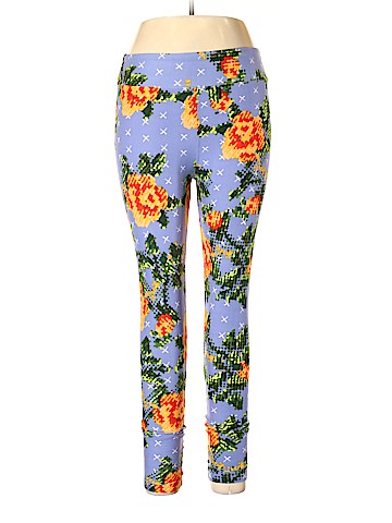 Lularoe Leggings (view 1)