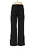 Joe's Jeans Black Jeans Size 25 waist - photo 2