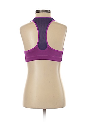 Nike Sports Bra (view 2)