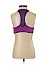 Nike Purple Sports Bra Size XS - photo 2