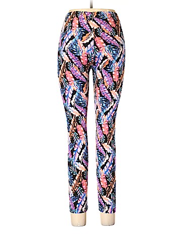 Sweet Casual Pants (view 2)