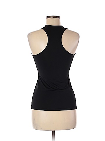 Nike Active Tank (view 2)