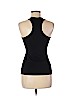 Nike Black Active Tank Size M - photo 2