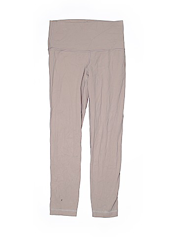 Ivivva Active Pants (view 1)