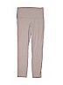 Ivivva Gray Active Pants Size 12 - photo 1