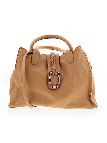 Laggo Satchel (view 1)