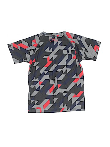 Under Armour Active T-Shirt (view 2)