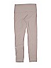 Ivivva Gray Active Pants Size 12 - photo 2