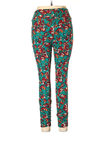 Lularoe Leggings (view 2)