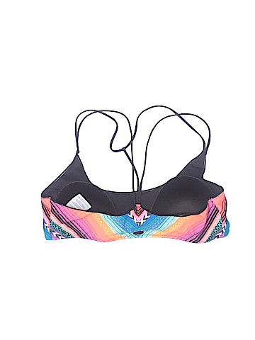 Rip Curl Swimsuit Top (view 2)