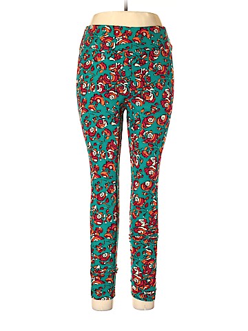 Lularoe Leggings (view 1)