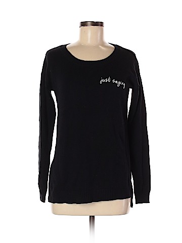 Arizona Jean Company Pullover Sweater (view 1)