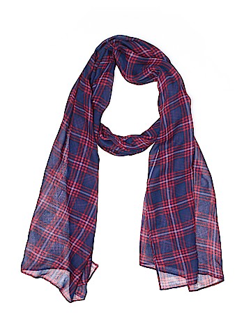 Unbranded Scarf (view 1)