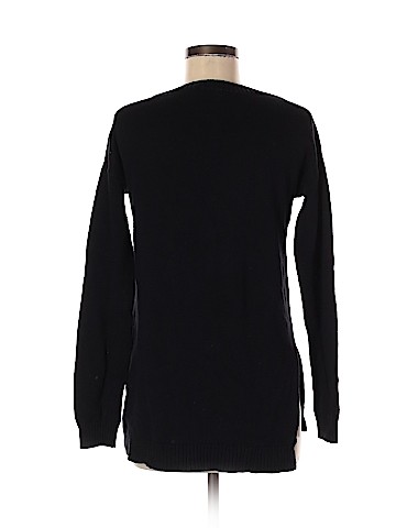 Arizona Jean Company Pullover Sweater (view 2)