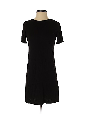H&M Casual Dress (view 1)
