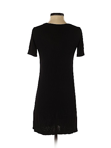 H&M Casual Dress (view 2)