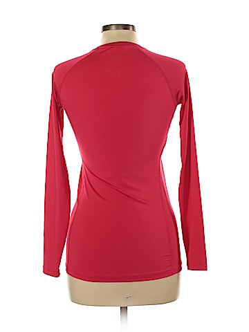 Nike Active T-Shirt (view 2)