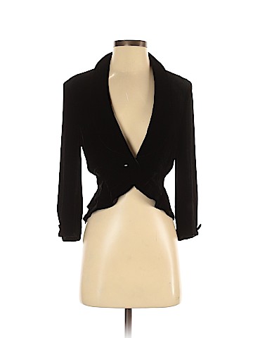 BCBGMAXAZRIA Blazer (view 1)