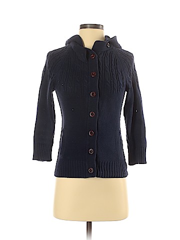 American Eagle Outfitters Cardigan (view 1)