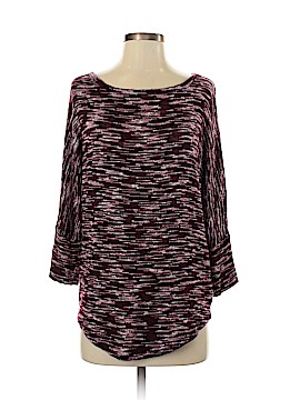 Market and Spruce Size XS