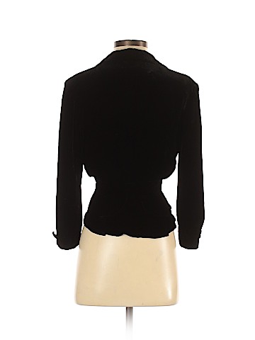 BCBGMAXAZRIA Blazer (view 2)